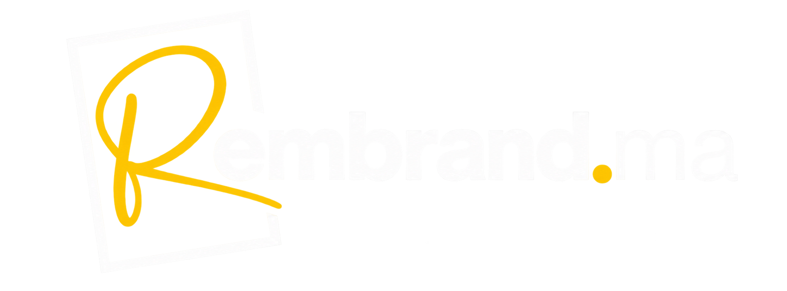 Rembrand Agency